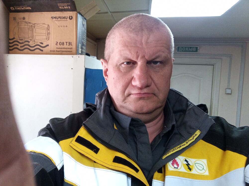  --,   , 50 ,   ,   