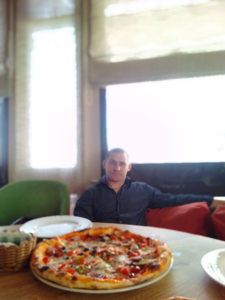 ���������� �����������, ���� ������� ���������, 39 ���, ������������ ��� c�������� ���������