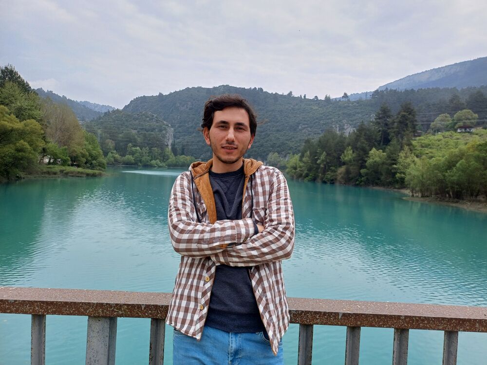  Alanya,   Mehmet Kemal, 29 ,   ,   , c 