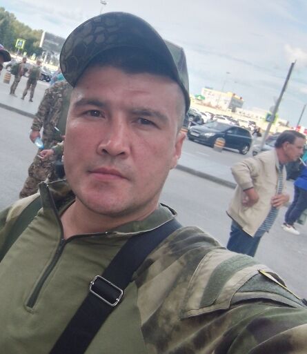 ���� 37486666 ������� ���������, 41 ���, ���� ���������� � �������