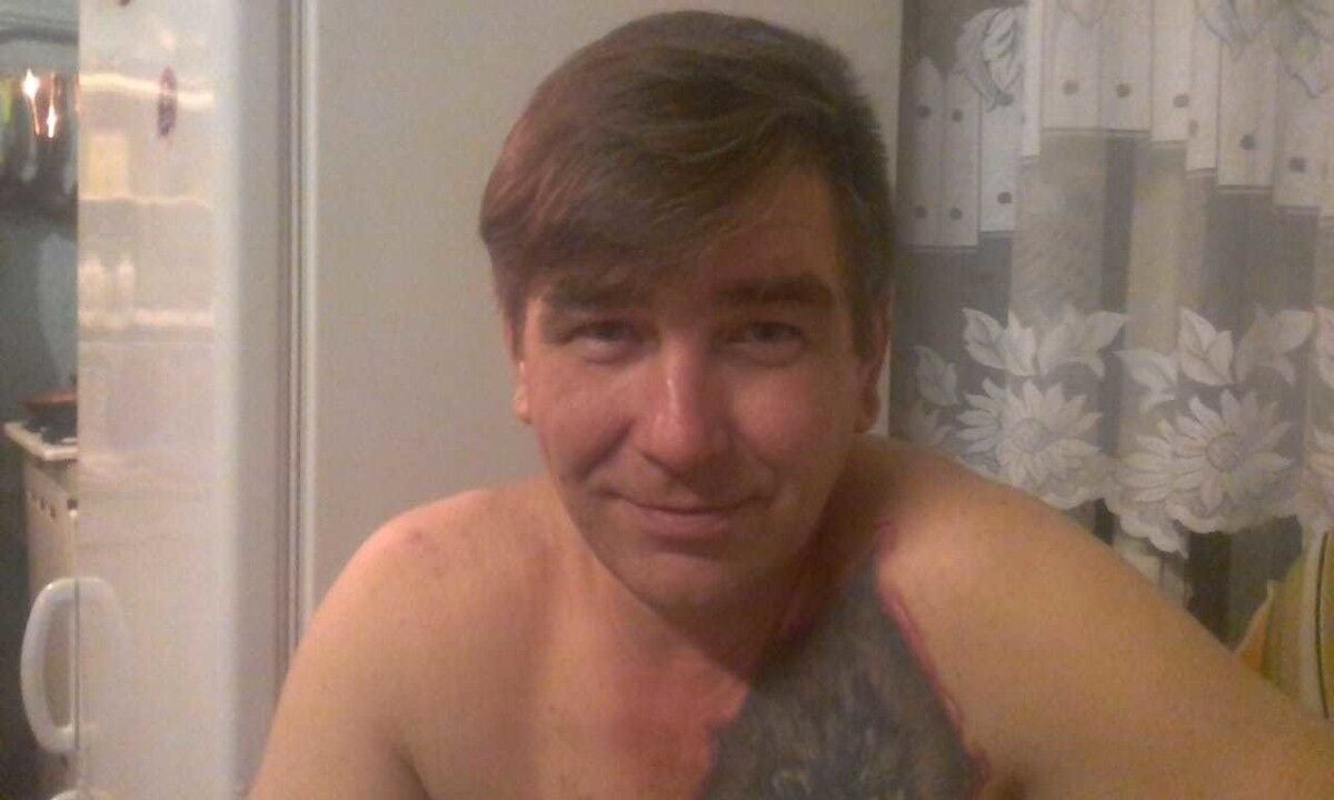 ���� 19722496 ������� �����, 45 ���, ���� ���������� � �������