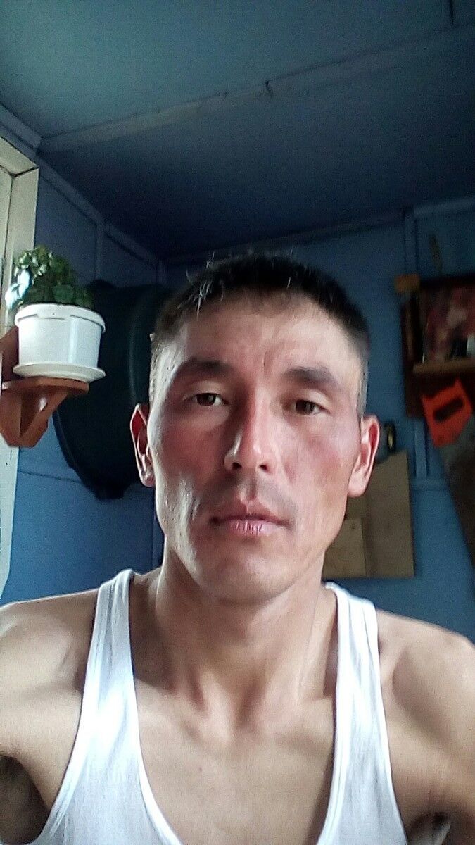 6144506  , 43 ,    