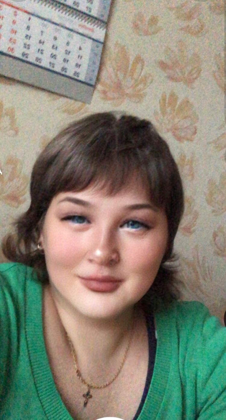 ���� 42684686 ������� �����, 48 ���, ���� ���������� � ��������