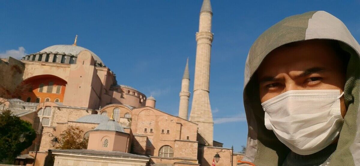 ���������� ������, ���� ������� ����, 33 ����, ������������ ��� ������, ����� � ���������, c�������� ���������