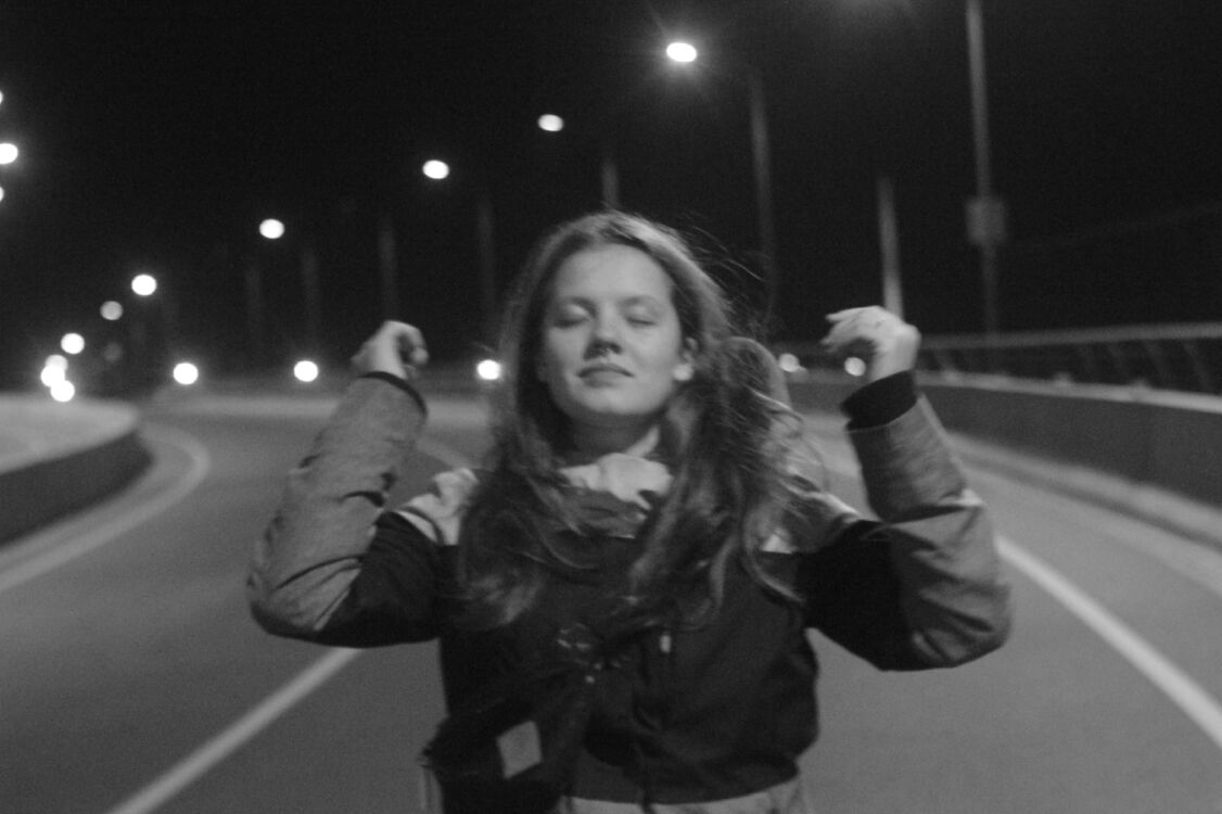 ���� 27123806 ������� ����, 22 ����, ���� ���������� � �����-����������