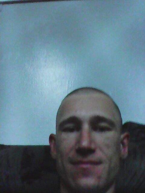  6340416  Dima, 40 ,    