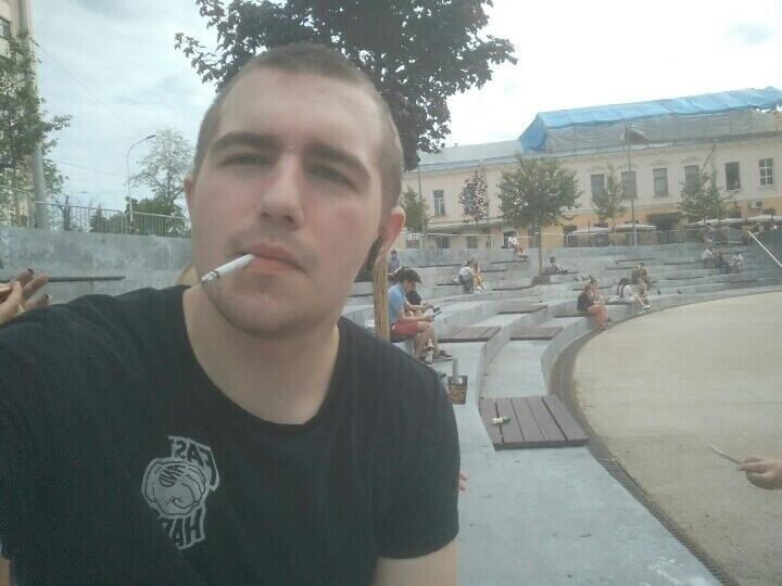 ���������� ������, ���� ������� ����, 26 ���, ������������ ��� ����� � ���������, c�������� ���������, ���������