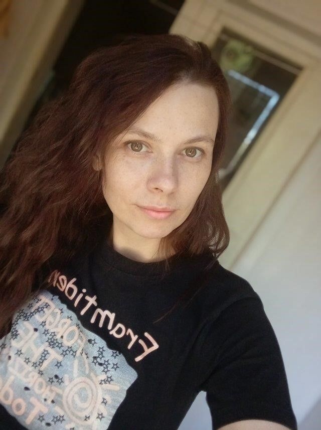 ���� 51350196 ������� ����������, 20 ���, ���� ���������� � ����