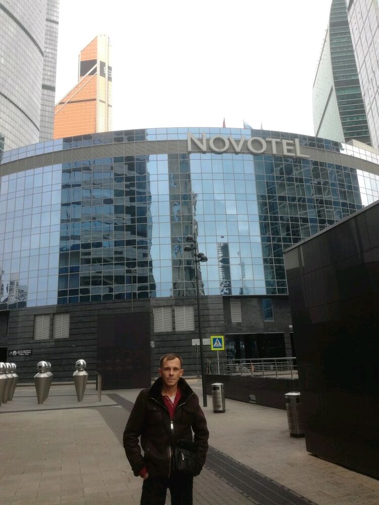 ���������� ���������, ���� ������� �������, 43 ����, ������������ ��� ������, ����� � ���������