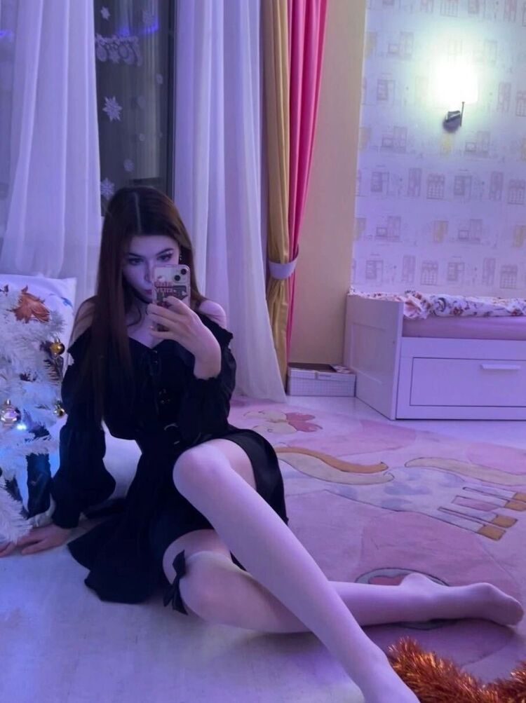 ���������� ������, ���� ������� �����, 25 ���, ������������ ��� ������, ����� � ���������