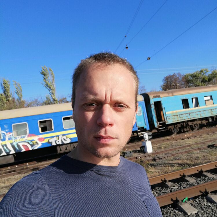  46164006  , 44 ,    