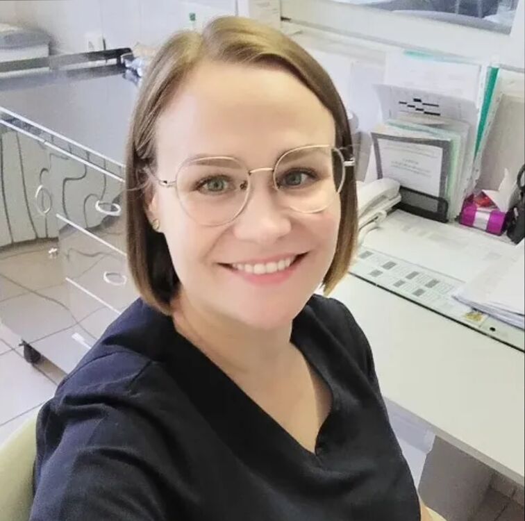 ���� 55618866 ������� ��������, 37 ���, ���� ���������� � �������������