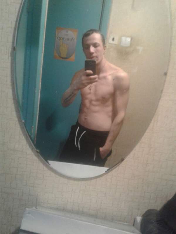  24653836  , 37 ,    