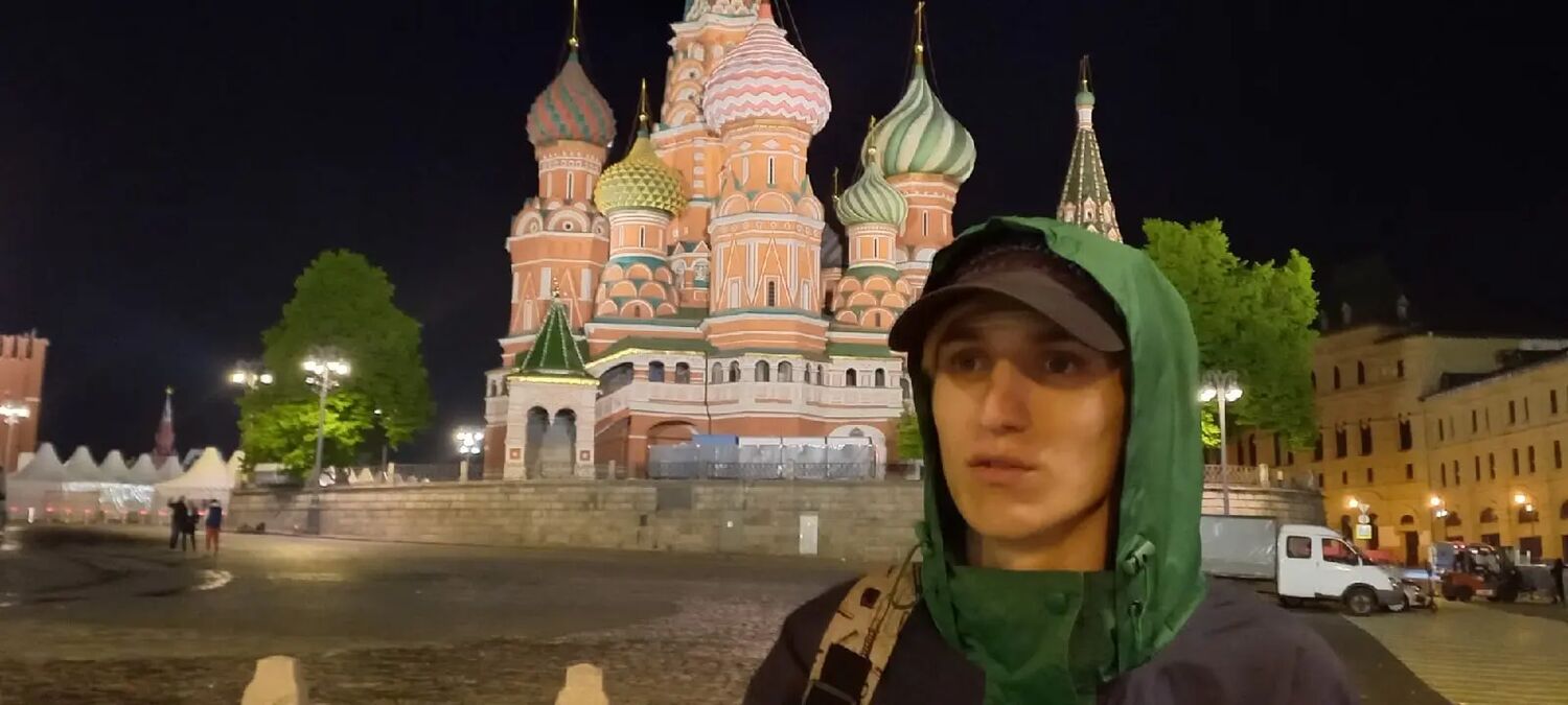 ���� 30499496 ������� �������, 27 ���, ���� ���������� � �����������