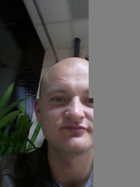 ���� 9476996 ������� �����, 33 ����, ���� ���������� � �����-����������