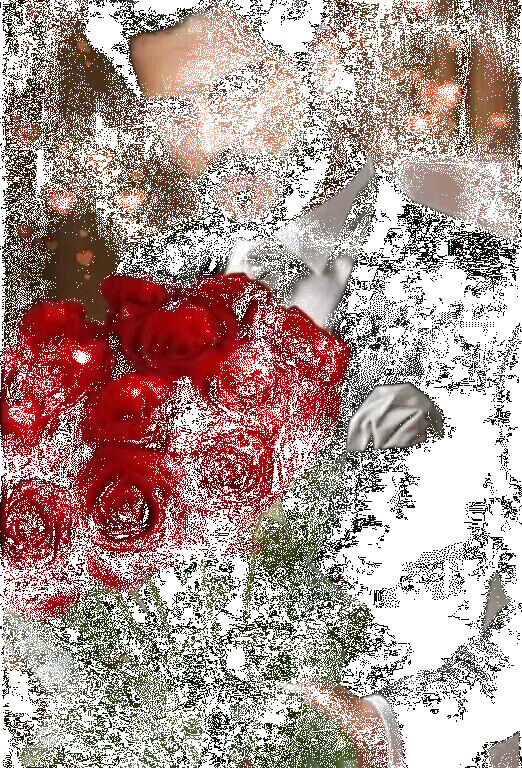 ���� 20890686 ������� ������, 40 ���, ���� ���������� � �������