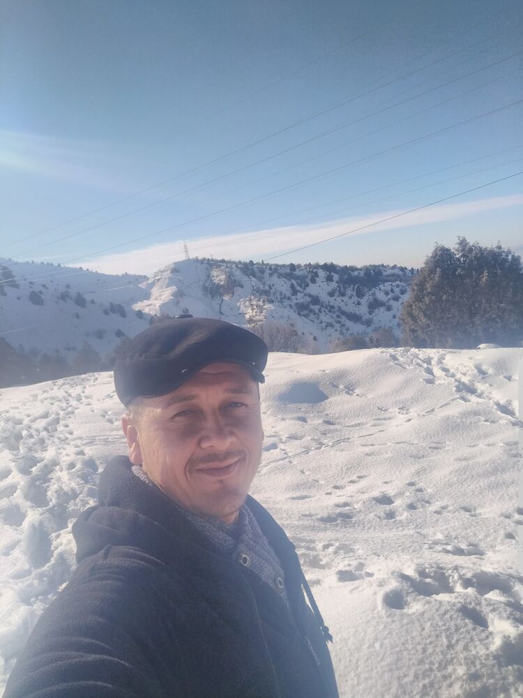 ���������� ������, ���� ������� �������, 36 ���, ������������ ��� ������, ����� � ���������