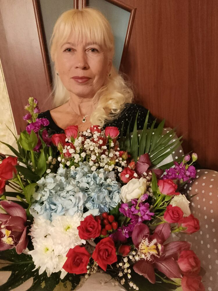 ���������� ������, ���� ������� �����, 63 ����, ������������ ��� ������, ����� � ���������, ���������