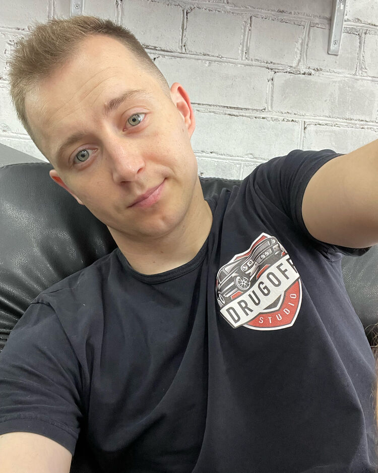 ���� 35799116 ������� �������, 33 ����, ���� ���������� � ������