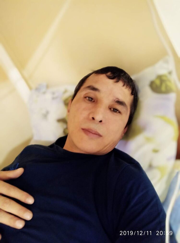 ���������� ���������, ���� ������� �����, 47 ���, ������������ ��� ������, ����� � ���������, c�������� ���������