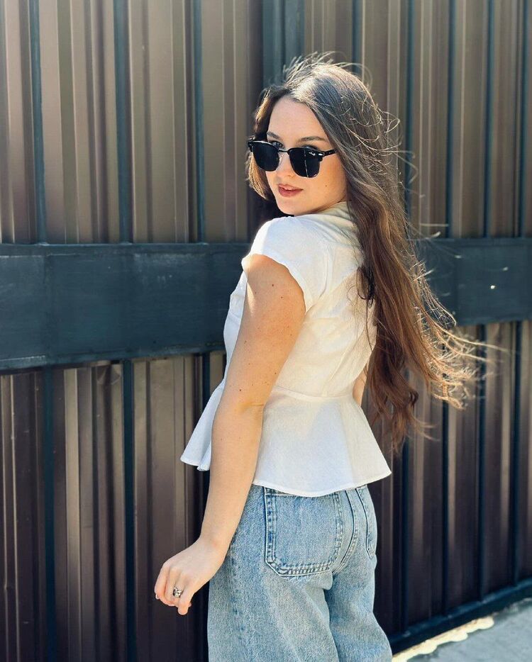 ���������� ������, ���� ������� ����, 24 ����, ������������ ��� ������, ����� � ���������