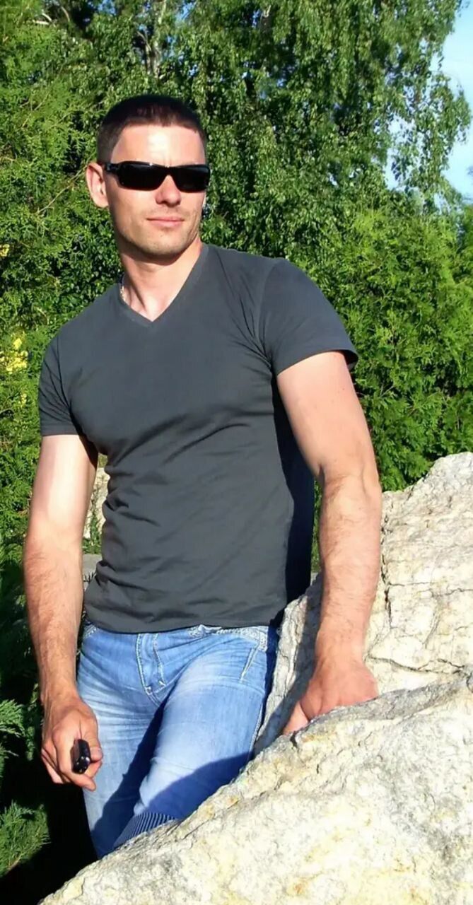 ���� 25332056 ������� �������, 47 ���, ���� ���������� � �����