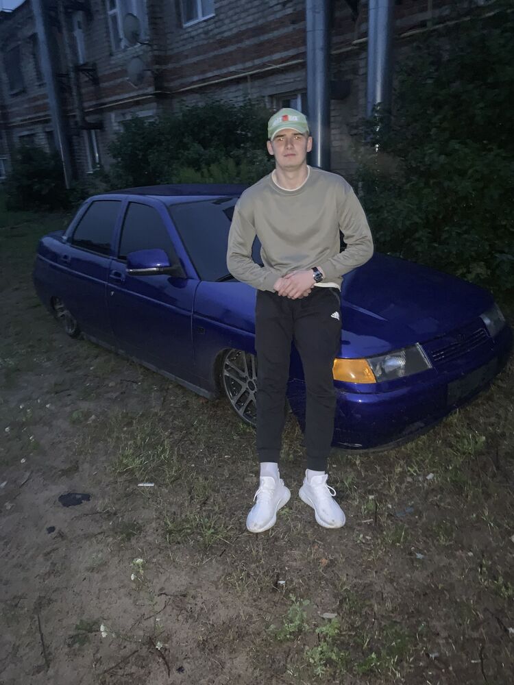 ���� 37548836 ����� ������, 23 ����, ���� ���������� � ���������