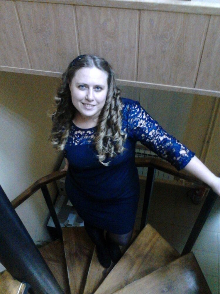 ���� 54765936 ������� ����, 57 ���, ���� ���������� � ����