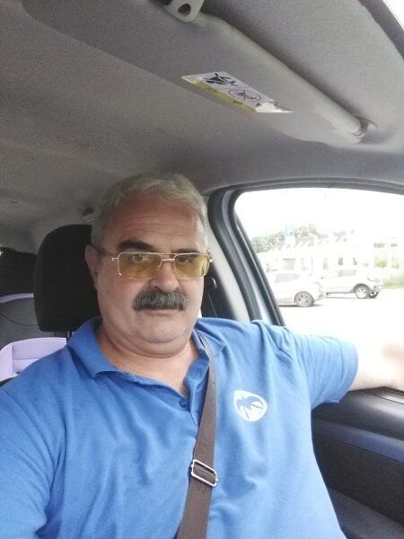 ���������� �������, ���� ������� ������, 60 ���, ������������ ��� c�������� ���������