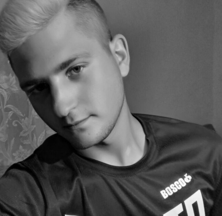 ���� 20890886 ����� �����, 24 ����, ���� ���������� � �������-��-����