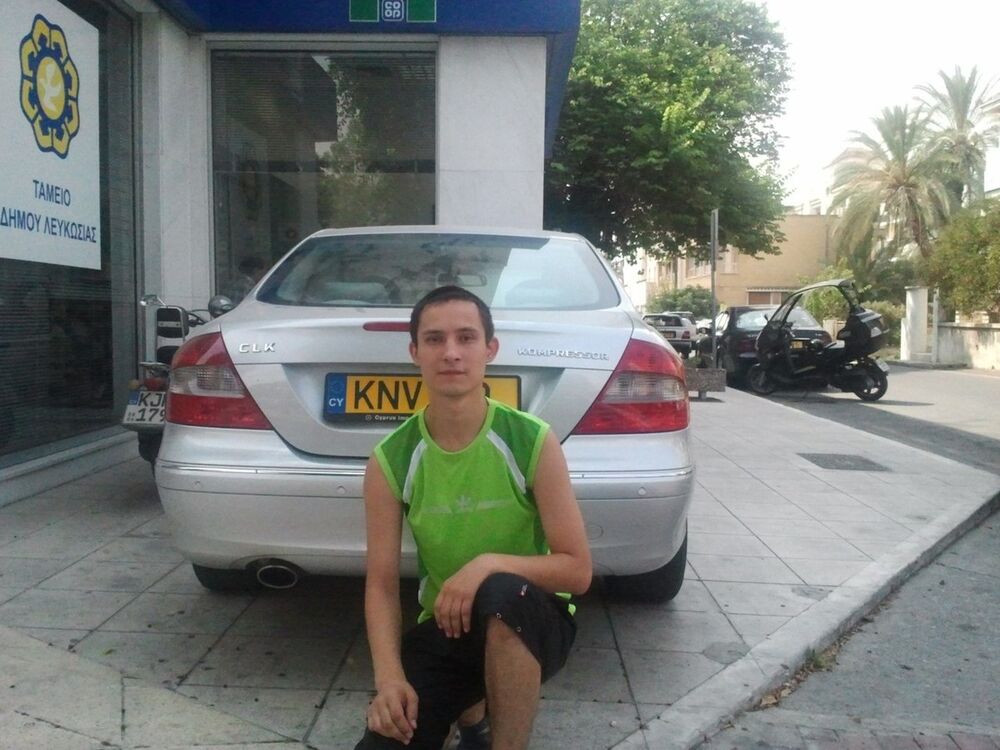 ���������� ���������, ���� ������� ����, 35 ���, ������������ ��� ����� � ���������, c�������� ���������