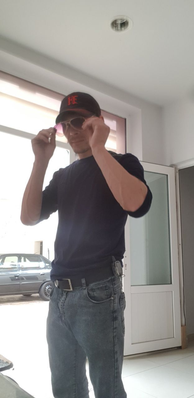 ���������� �������, ���� ������� ������, 32 ����, ������������ ��� ������, ����� � ���������