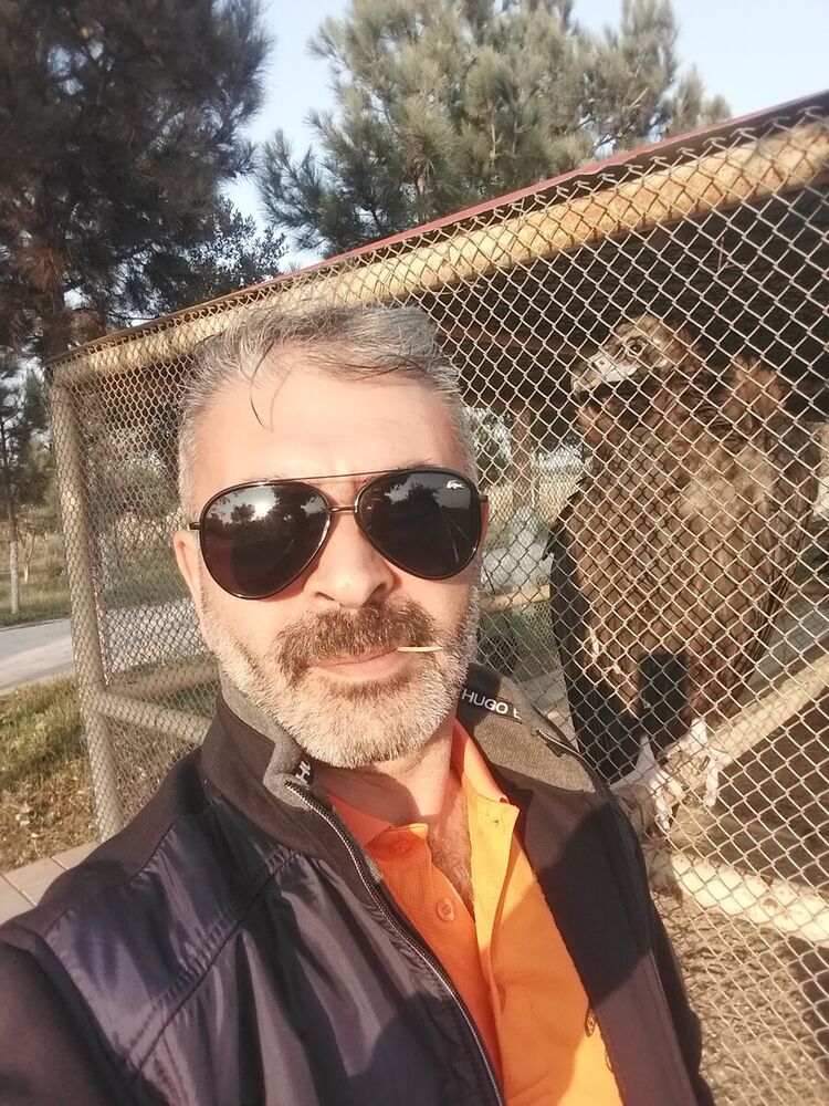  ,   Samir, 49 ,   ,   , c 