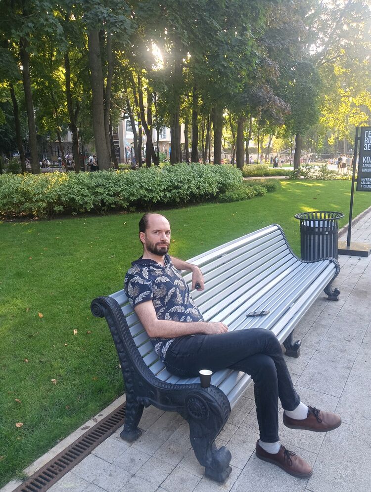  ,   Yaseer, 37 ,   ,   