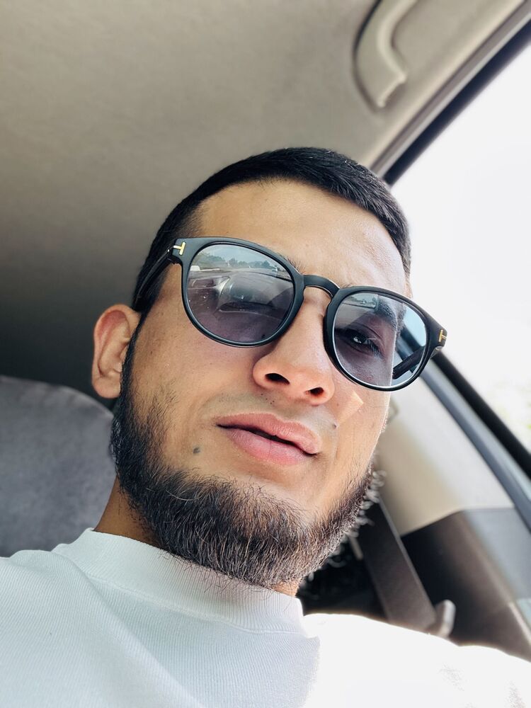 ���������� �������, ���� ������� Otabek, 26 ���, ������������ ��� ������, ����� � ���������