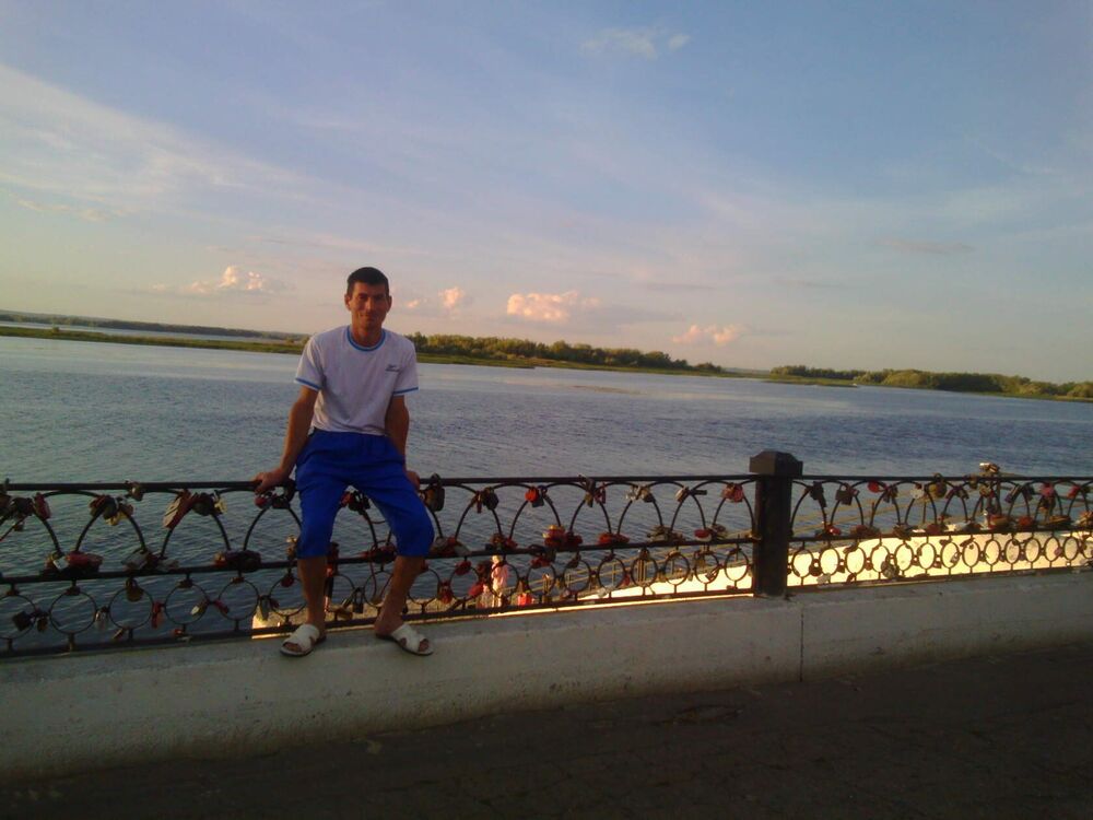 ,   , 46 ,   ,   , c , 