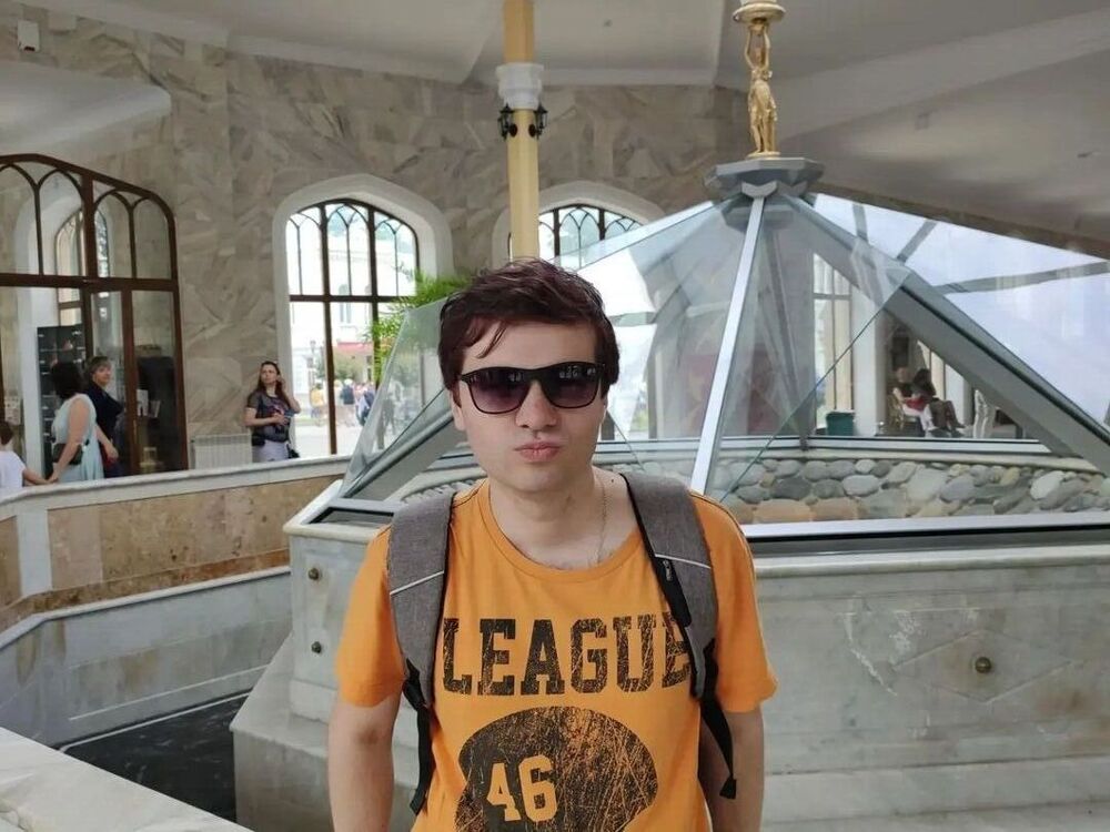  ,   , 28 ,   ,   , c 