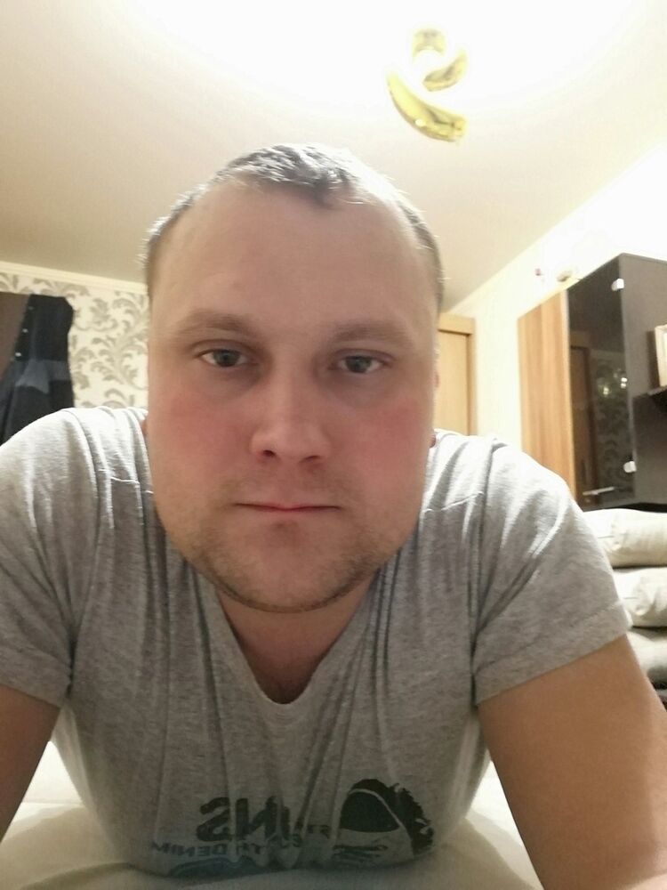 ���� 14571376 ������� ������, 36 ���, ���� ���������� � ������