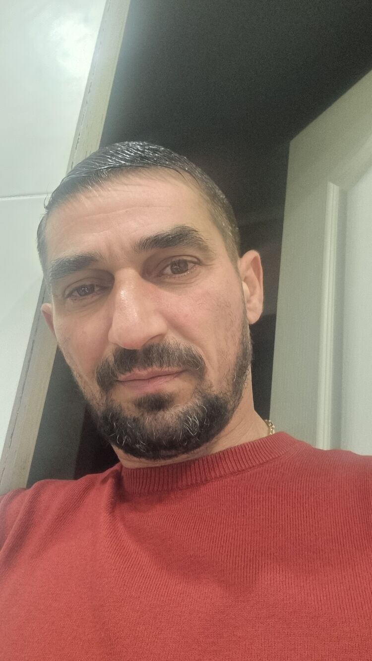 ���������� ������, ���� ������� ������, 45 ���, ������������ ��� c�������� ���������, ���������