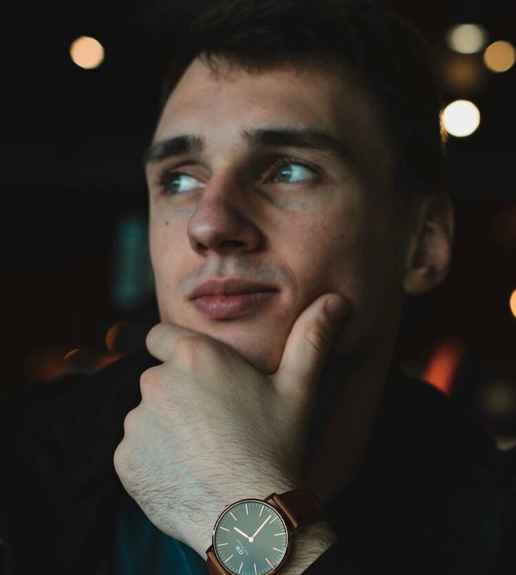 ���� 27185066 ������� ����, 27 ���, ���� ���������� � �����������