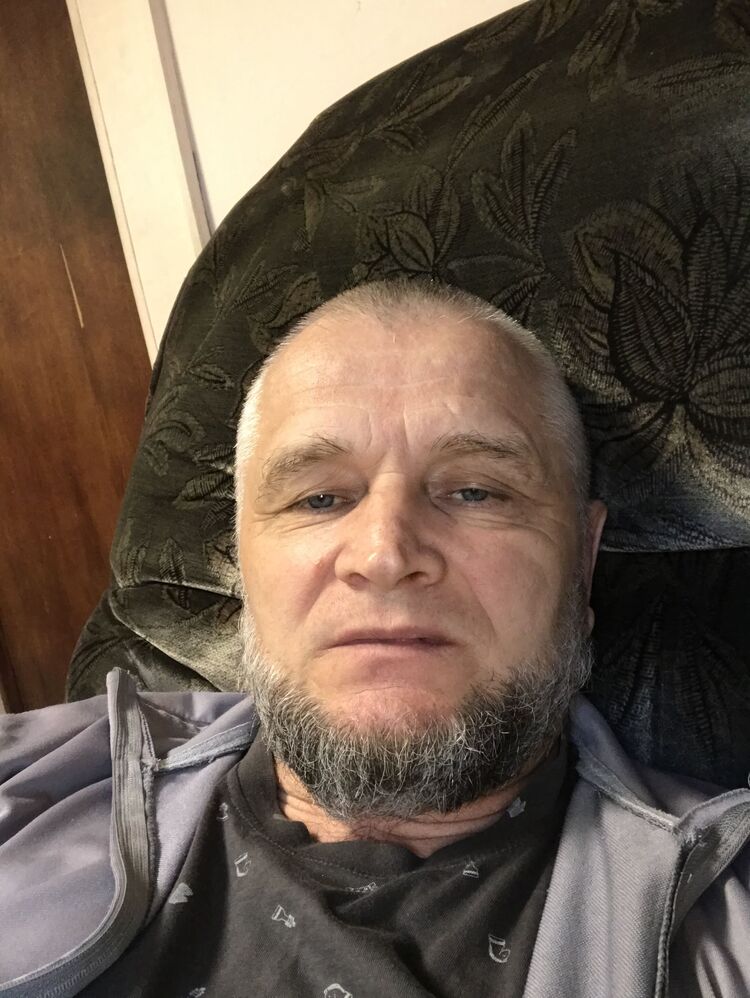  ,   , 62 ,   ,   