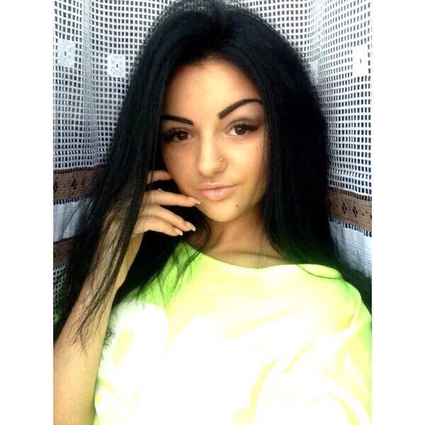 ���� 24770376 ������� �����, 29 ���, ���� ���������� � ������