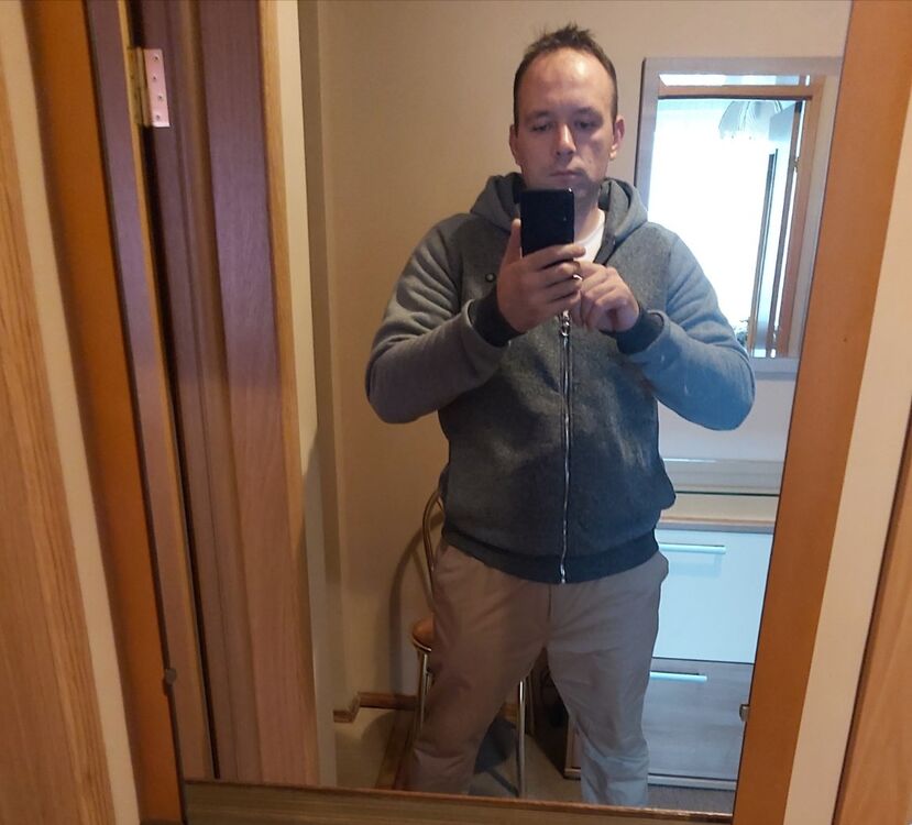  24709646  , 41 ,    