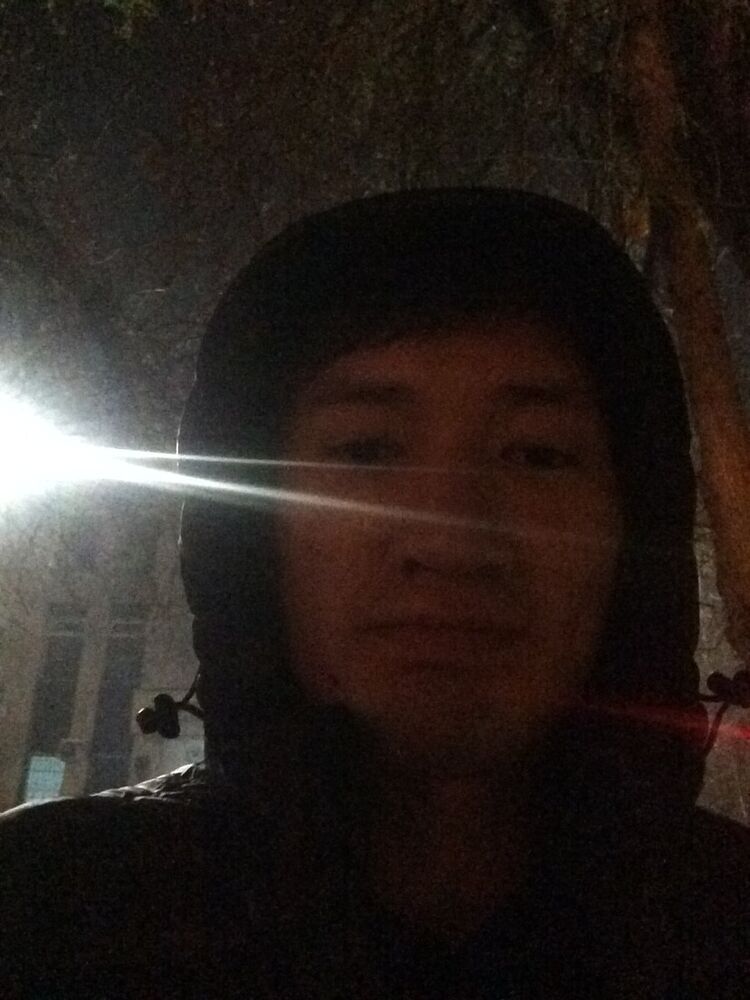 ���� 14816856 ������� ������, 32 ����, ���� ���������� � ������