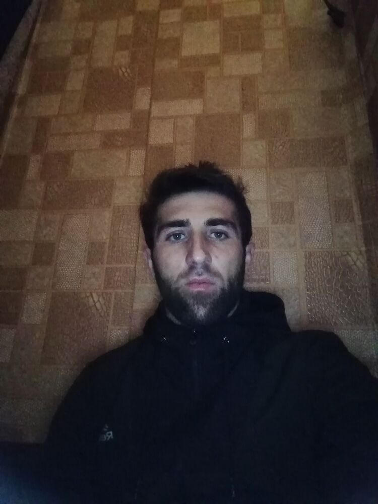 ���� 25113546 ������� �����, 30 ���, ���� ���������� � ��������