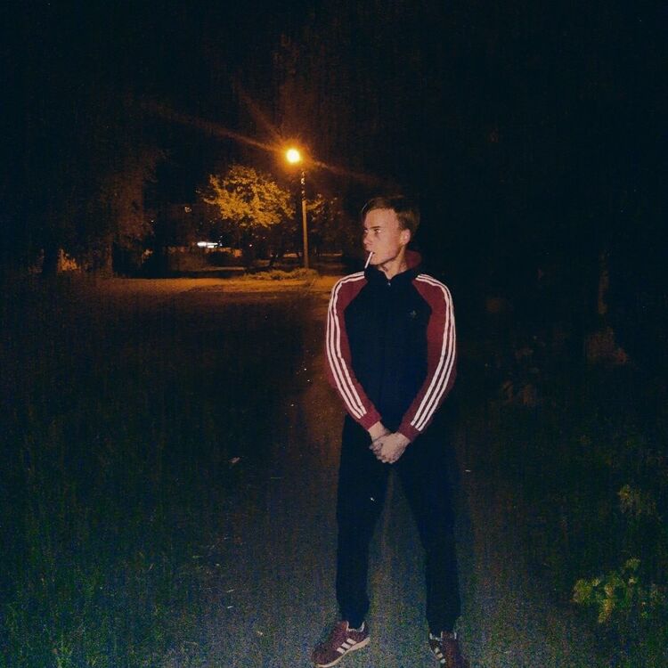 ���� 29333636 ����� ����, 24 ����, ���� ���������� � ������