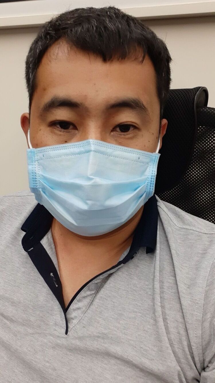  -,   , 35 ,   ,   