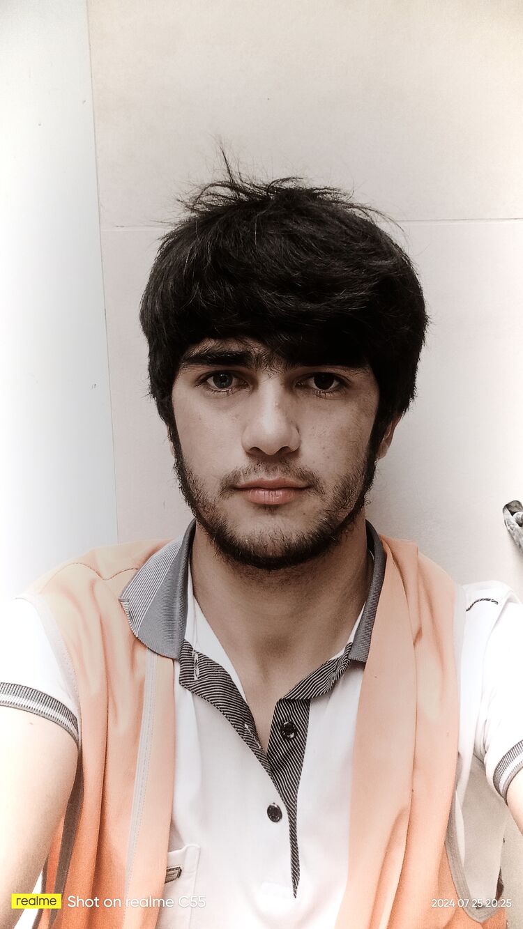 ���������� ������, ���� ����� Daston, 23 ����, ������������ ��� ������, ����� � ���������