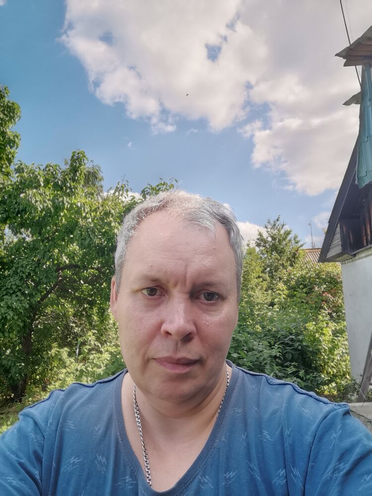 ���� 28706656 ������� ������, 54 ����, ���� ���������� � �������������