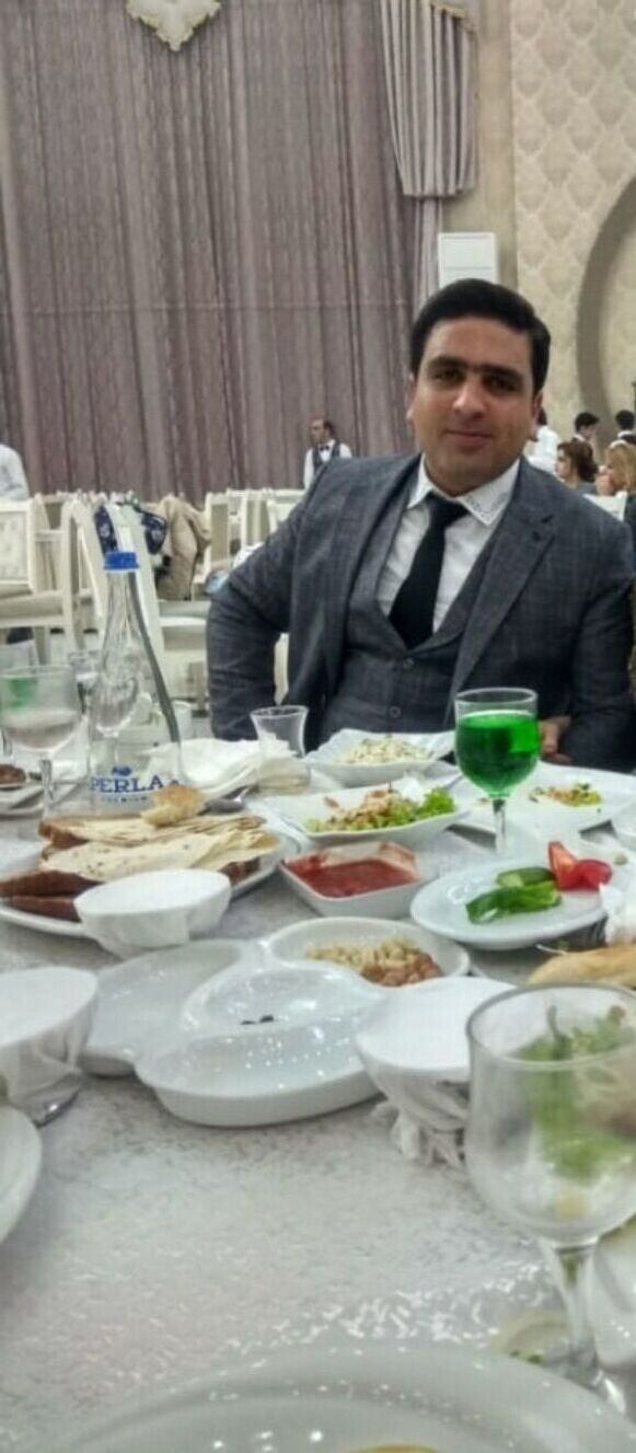 ���� 30678846 ������� ����, 36 ���, ���� ���������� � ���������